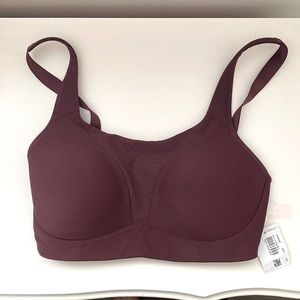 Lulu lemon bra sz32E